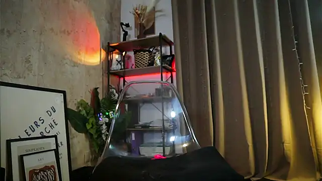 IngAdn online show from April 2026 07:58:01 PM