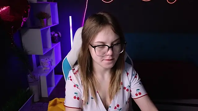 Dyna bae online show from March 2025 01:26:01 AM