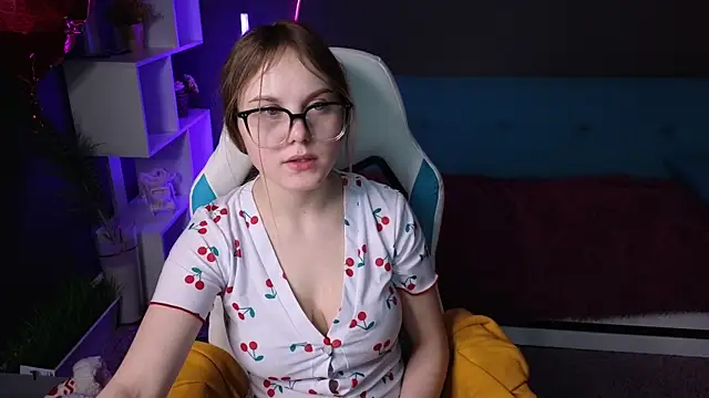 Dyna bae online show from March 2025 08:05:01 AM