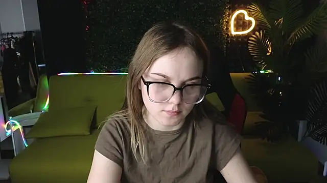 Dyna bae online show from March 2025 01:12:01 AM