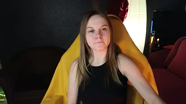 Dyna bae online show from March 2025 07:57:02 AM