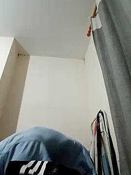 Eusuntnoulgigolo online show from February 2025 09:38:02 PM