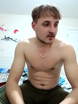 Eusuntnoulgigolo online show from February 2025 06:48:01 PM