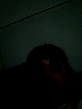 Eusuntnoulgigolo online show from March 2025 01:17:02 AM