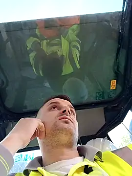 Eusuntnoulgigolo online show from September 2025 07:08:02 AM