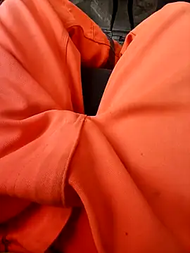 Eusuntnoulgigolo online show from September 2025 08:38:01 AM