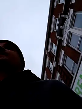 Eusuntnoulgigolo online show from October 2025 05:12:02 PM