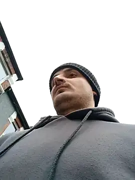 Eusuntnoulgigolo online show from October 2025 02:07:01 PM