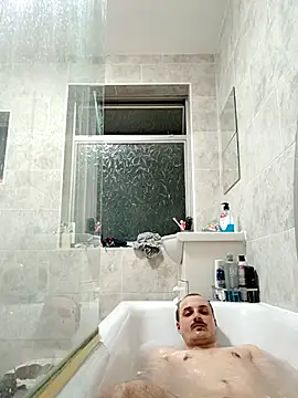 Eusuntnoulgigolo online show from October 2025 05:34:02 PM