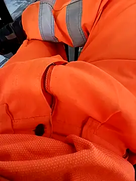 Eusuntnoulgigolo online show from December 2025 10:09:02 AM