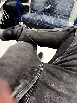 Eusuntnoulgigolo online show from January 2026 05:20:01 AM