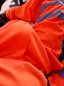 Eusuntnoulgigolo online show from March 2026 08:50:01 AM