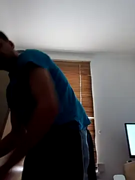 Eusuntnoulgigolo online show from April 2026 07:12:01 AM