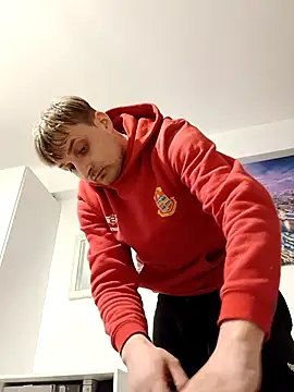 Eusuntnoulgigolo online show from April 2026 08:10:01 PM