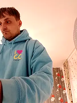 Eusuntnoulgigolo online show from April 2026 06:32:02 PM