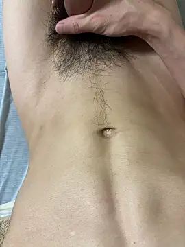 Snapshot of tsune694 chatting on October 2025 03:32:01 PM tsune694 online show from October 2025 03:32:01 PM