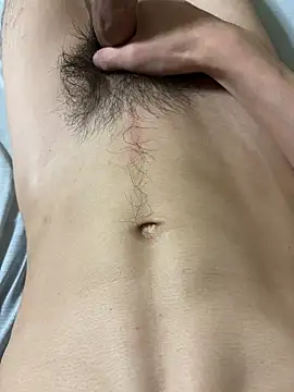 Snapshot of tsune694 chatting on October 2025 02:47:02 PM tsune694 online show from October 2025 02:47:02 PM