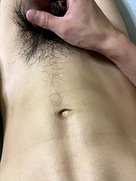 Snapshot of tsune694 chatting on October 2025 03:10:01 PM tsune694 online show from October 2025 03:10:01 PM