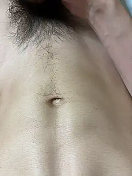 Snapshot of tsune694 chatting on October 2025 04:06:02 PM tsune694 online show from October 2025 04:06:02 PM