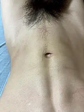 Snapshot of tsune694 chatting on October 2025 02:50:01 PM tsune694 online show from October 2025 02:50:01 PM