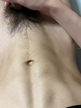 Snapshot of tsune694 chatting on October 2025 03:45:02 PM tsune694 online show from October 2025 03:45:02 PM