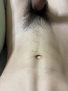 Snapshot of tsune694 chatting on October 2025 02:54:01 PM tsune694 online show from October 2025 02:54:01 PM