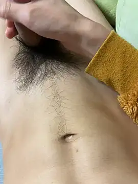 Snapshot of tsune694 chatting on November 2025 04:07:01 PM tsune694 online show from November 2025 04:07:01 PM