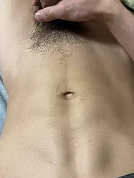 tsune694 online show from March 2026 03:40:01 PM