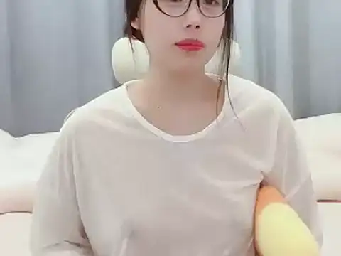 Dawangsui online show from February 2025 10:29:01 AM