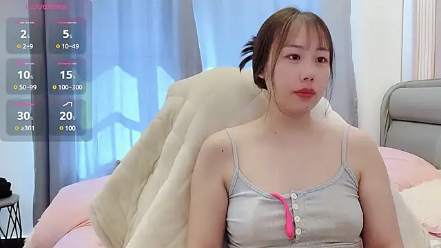 Dawangsui online show from February 2025 03:02:01 AM