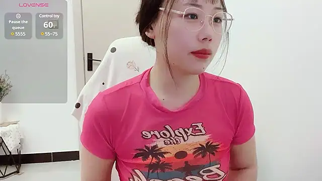 Dawangsui online show from March 2025 02:38:02 AM