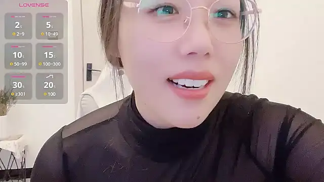 Dawangsui online show from March 2025 05:54:01 AM