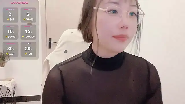 Dawangsui online show from March 2025 08:59:01 AM