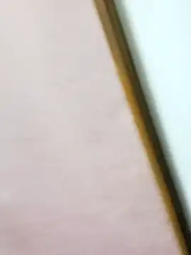 desi pb02 online show from December 2025 07:58:02 AM