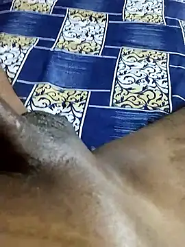 desi pb02 online show from January 2026 07:41:01 PM