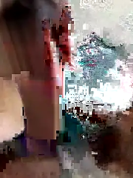 desi pb02 online show from March 2026 03:04:02 PM