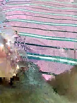 desi pb02 online show from March 2026 05:55:01 AM