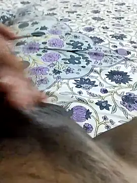 desi pb02 online show from April 2026 12:00:01 AM