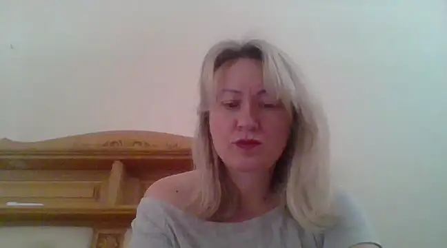 Mary888x online show from February 2025 07:45:01 AM