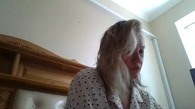 Mary888x online show from July 2026 06:11:02 AM