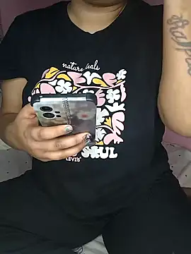 Snapshot of Sassy-soumu chatting on February 2025 07:15:02 PM Sassy-soumu online show from February 2025 07:15:02 PM