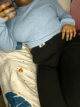 Snapshot of Sassy-soumu chatting on March 2025 11:37:01 PM Sassy-soumu online show from March 2025 11:37:01 PM