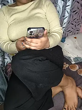 Snapshot of Sassy-soumu chatting on March 2025 07:02:01 PM Sassy-soumu online show from March 2025 07:02:01 PM