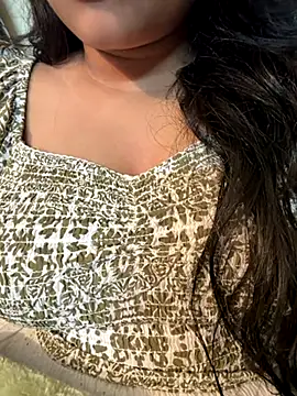 Sassy-soumu online show from November 2025 11:24:01 PM