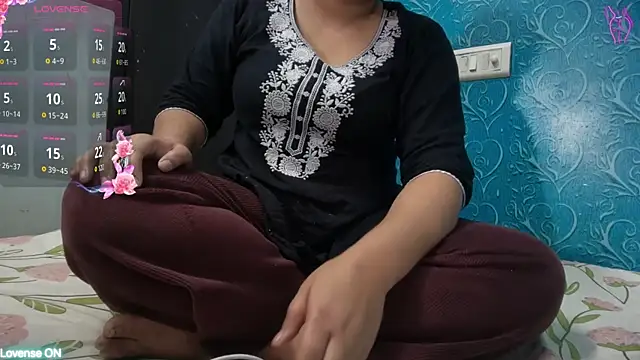 Sassy-soumu online show from February 2026 09:46:01 AM