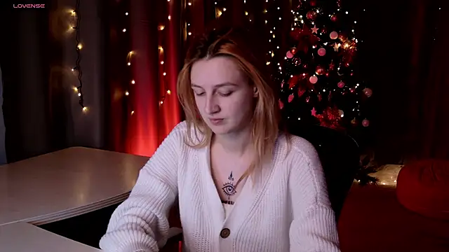 aishiro online show from January 2026 02:10:01 PM