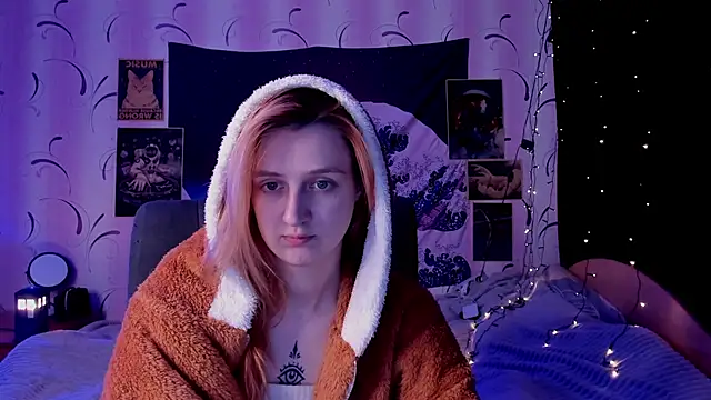 aishiro online show from February 2026 02:13:01 PM