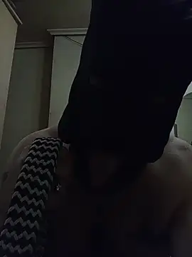 serpensy online show from September 2025 08:02:02 PM