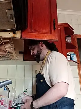 serpensy online show from September 2025 12:10:02 PM