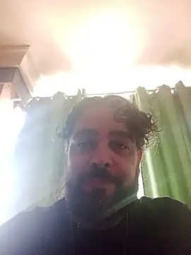 serpensy online show from October 2025 11:39:01 AM